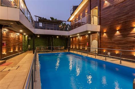 hotels in baga|resorts in baga.